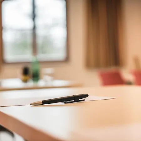 فندق Salvator Iris Porsche