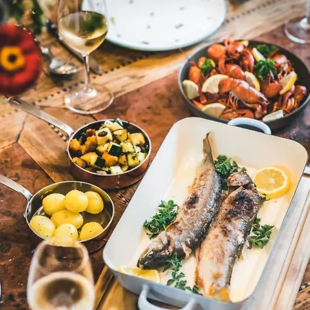 Salvator Iris Porsche