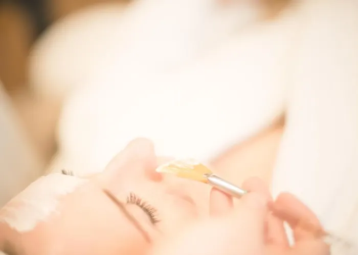 فندق Salvator Iris Porsche فريساش