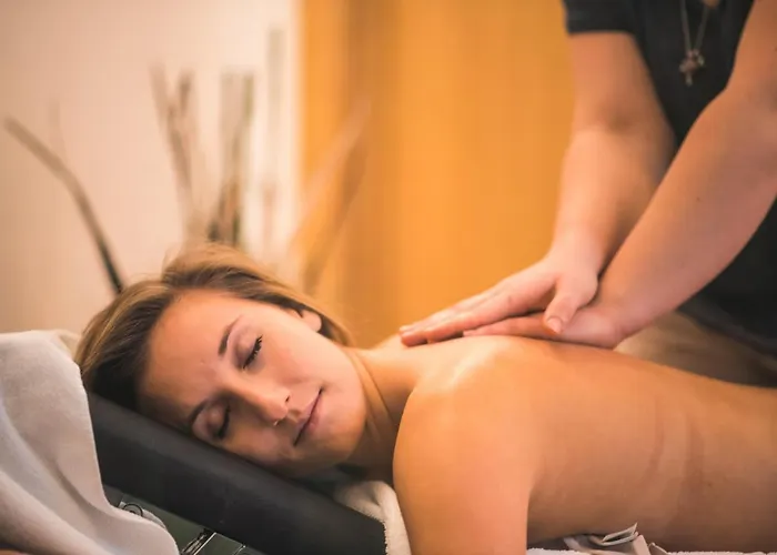 Salvator Iris Porsche فريساش