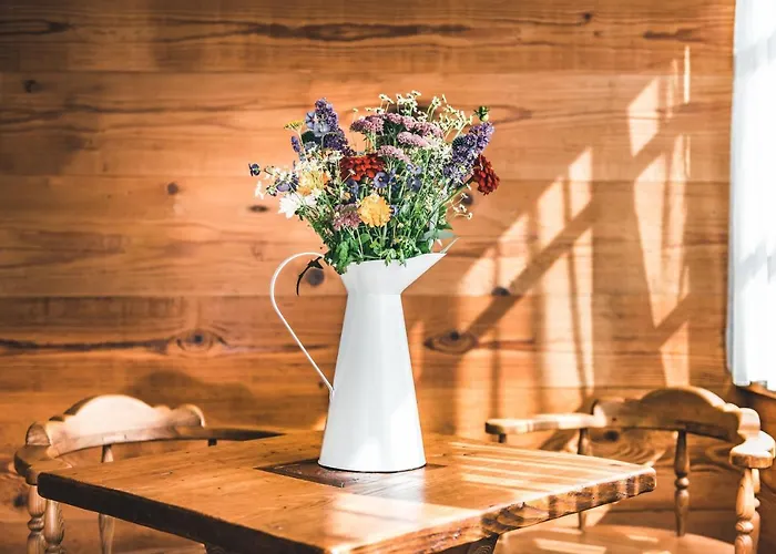 Salvator Iris Porsche Hotel 4*