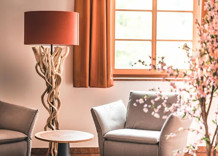 Salvator Iris Porsche فريساش