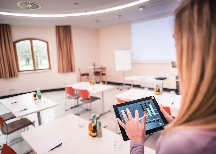 Salvator Iris Porsche 4* Friesach (Carinthia)