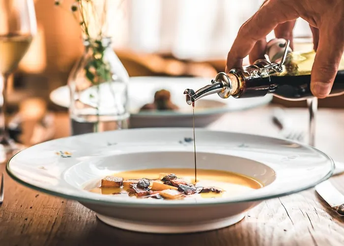 فندق Salvator Iris Porsche