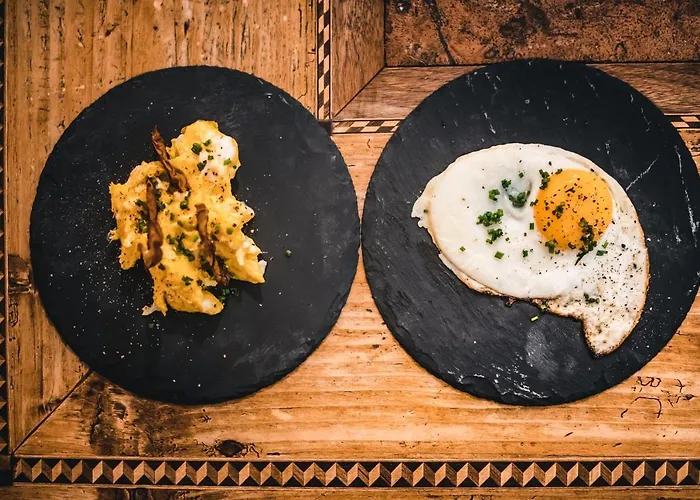 Salvator Iris Porsche Hotel 4*