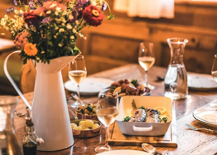 Salvator Iris Porsche Friesach (Carinthia)