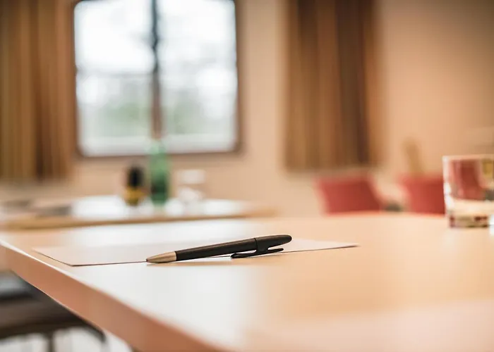 Hotel Salvator Iris Porsche