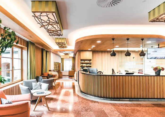 Salvator Iris Porsche 4*