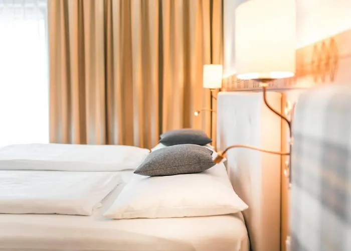 Salvator Iris Porsche Friesach (Carinthia)