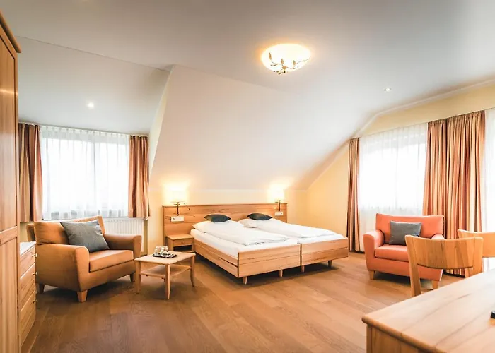 Salvator Iris Porsche Friesach (Carinthia)