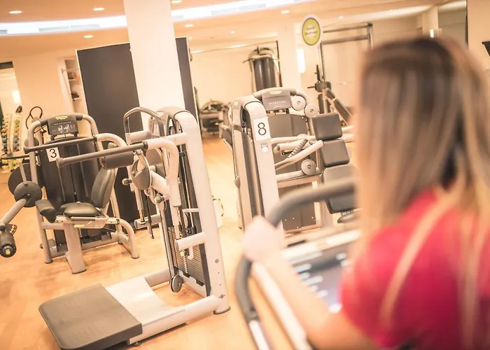 Salvator Iris Porsche Friesach (Carinthia)