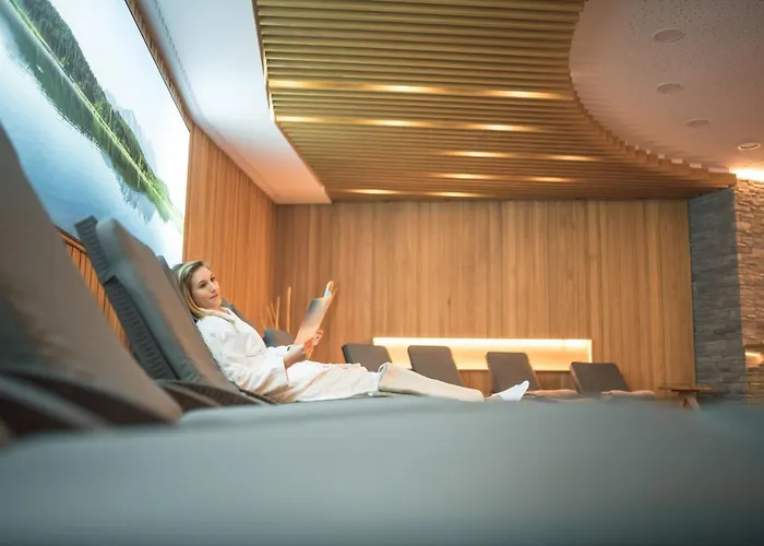 Salvator Iris Porsche Friesach (Carinthia)