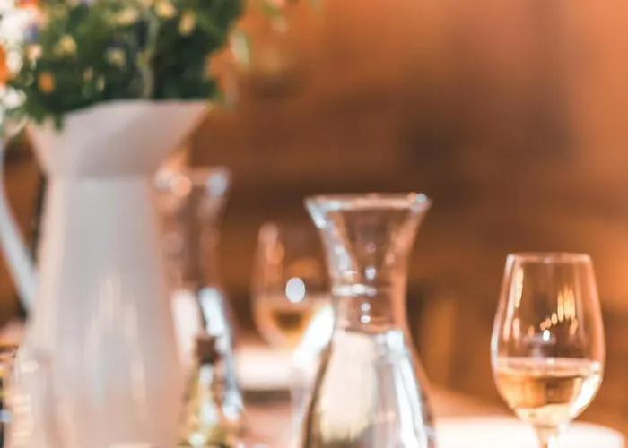 Salvator Iris Porsche Friesach (Carinthia)