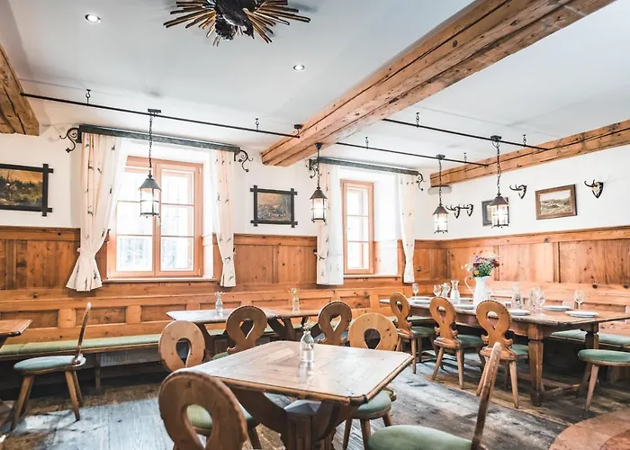 Salvator Iris Porsche