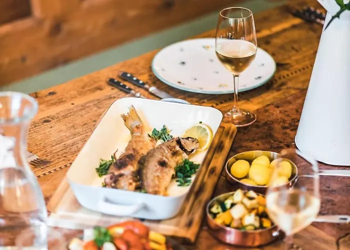 Hotel Salvator Iris Porsche Friesach (Carinthia)