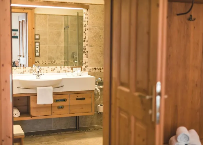 Salvator Iris Porsche فريساش