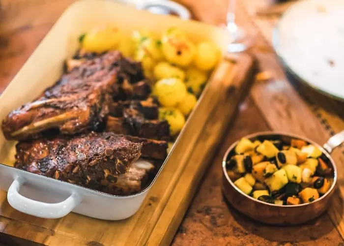 Salvator Iris Porsche فندق 4*