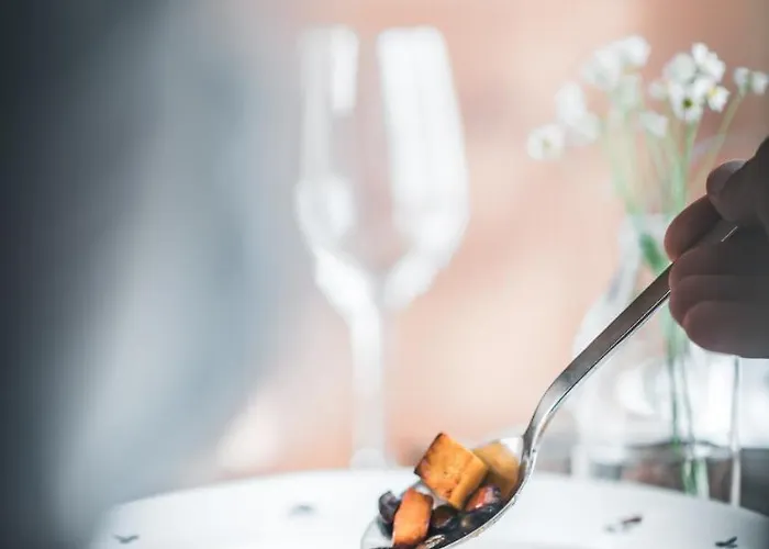 Salvator Iris Porsche Friesach (Carinthia)