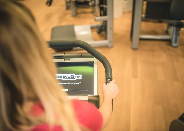 Salvator Iris Porsche 4*