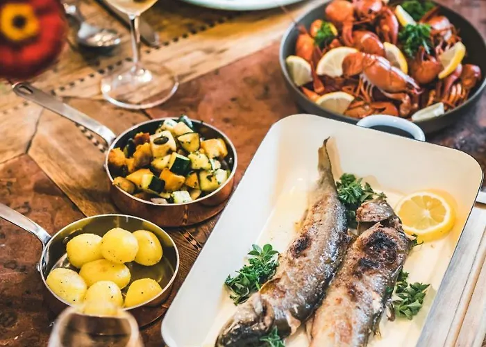 Salvator Iris Porsche