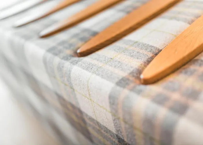 Hotel Salvator Iris Porsche Friesach (Carinthia)