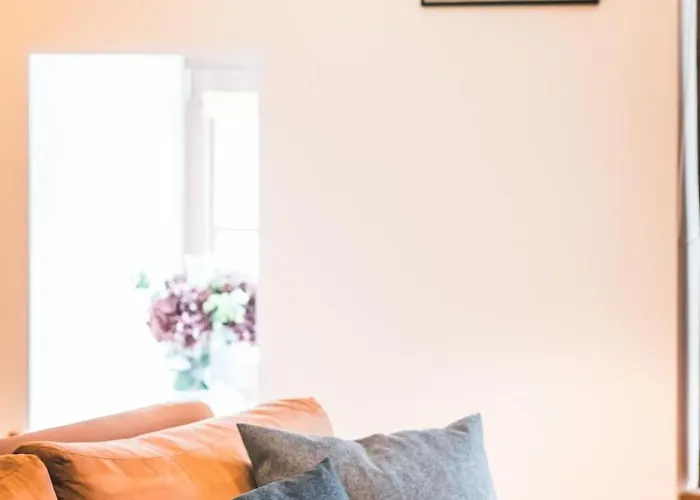 Salvator Iris Porsche Hotel Friesach (Carinthia)