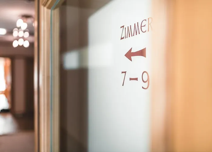 Salvator Iris Porsche